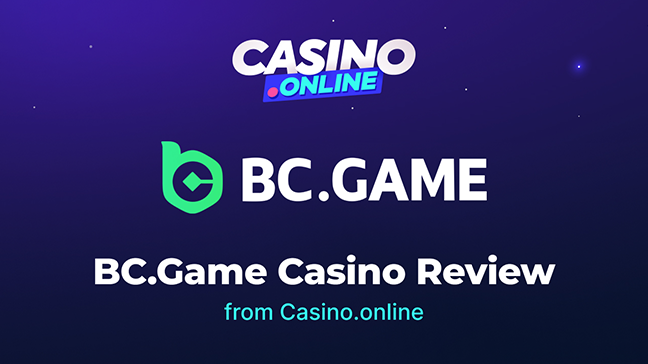Unlock the Excitement BC.Game Promo Codes and Bonuses That Maximize Your Experience