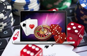 WinPot Tu Destino de Apuestas en Línea -1025309729