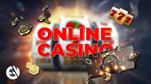 Winpot Tu Destino de Apuestas en Línea