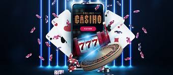 Casino Uden ROFUS Sider Uden Beskyttelsestiltag