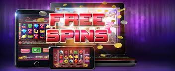 Casino Uden ROFUS Sider Uden En Guide til Online Spil