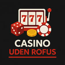 Få 100 Free Spins Uden Indbetaling - Din Ultimative Guide