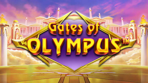 Gates of Olympus Super Scatter En Dybere Dykning i Spillets Magi