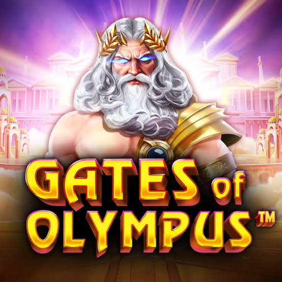 Gates of Olympus Super Scatter En Guide til Spillets Verden