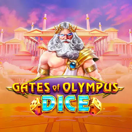 Gates of Olympus Super Scatter Oplev His Divine Slot Verdens