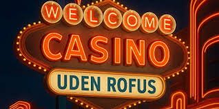 Gratis Spins Uden Indbetaling - Sådan Får Du Det Maksimale Udbytte