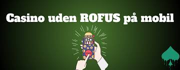 Gratis Spins Uden Indbetaling - Sådan Får Du Det Maksimale Udbytte