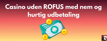 Hvor Kan Man Spille Når - En Guide til De Bedste Spilmuligheder