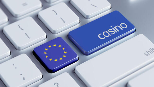 Nove Online Casino Objevte Svět Moderního Hazardu