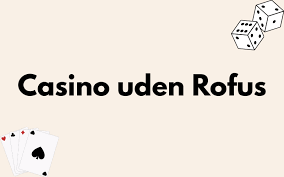 Opdag MGA Casino Uden ROFUS i Malta -1961590806 Opdag MGA Casino Uden ROFUS i Malta -1961590806