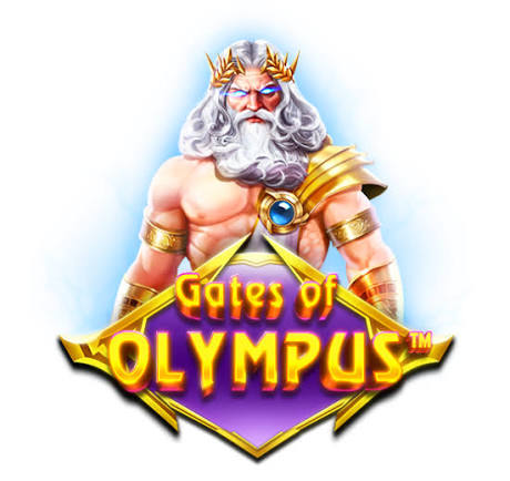 Opdag Verdenen af Gates of Olympus Super Scatter