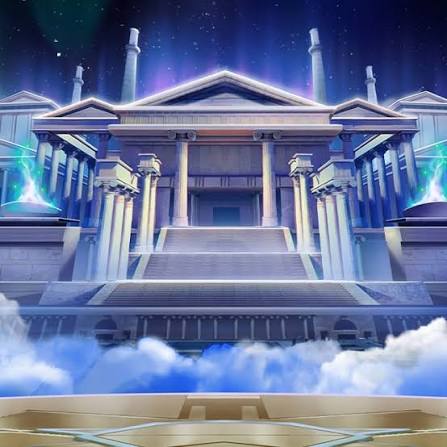Oplev Gates of Olympus Demo Din Portal til Guld og Spænding Oplev Gates of Olympus Demo Din Portal til Guld og Spænding