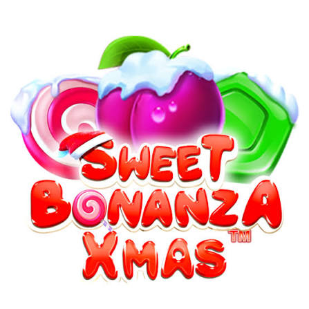 Oplev Glæden ved Sweet Bonanza Slot -1994621634