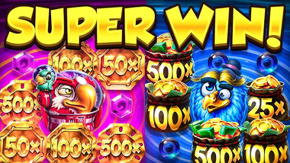 Pirate Adventure Discover Pirots 4 Free Spins