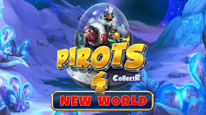 Piratskibet i Slotsverden Udforsk Pirots 4 Casino Bonus Piratskibet i Slotsverden Udforsk Pirots 4 Casino Bonus