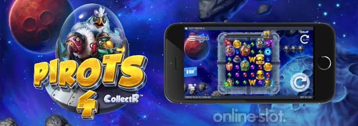 Piratskibet i Slotsverden Udforsk Pirots 4 Casino Bonus Piratskibet i Slotsverden Udforsk Pirots 4 Casino Bonus