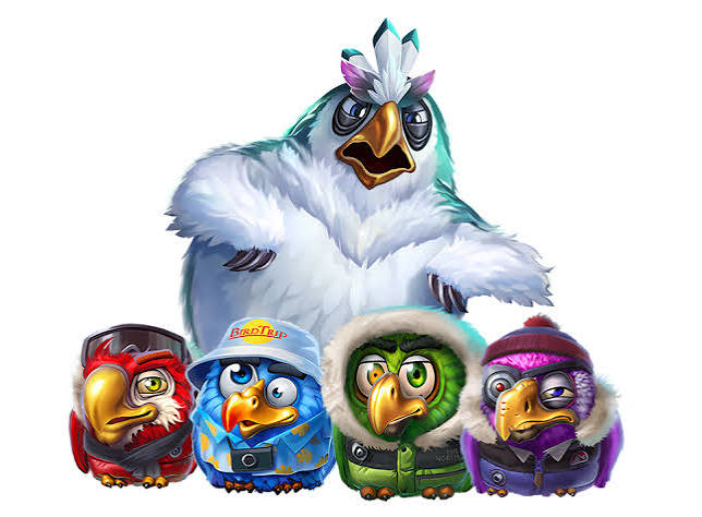 Pirots 4 Gratis Din Guide til den Bedste Spiloplevelse