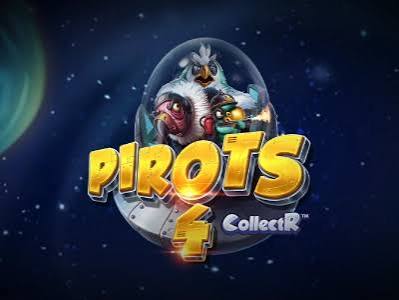 Spil Pirots 4 Gratis - Oplev Det Eventyrlige Univers Spil Pirots 4 Gratis - Oplev Det Eventyrlige Univers