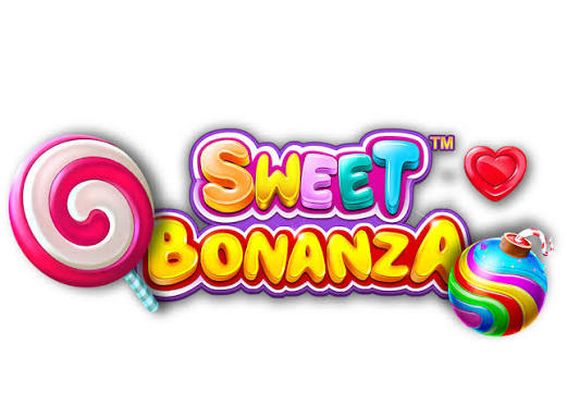 Sweet Bonanza Spil En Søde Rejse Ind i Spillets Univers