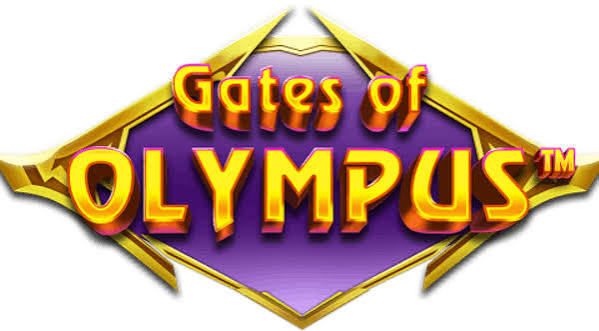 Udforsk Gates of Olympus Online Casino En Eventyrlig Spiloplevelse