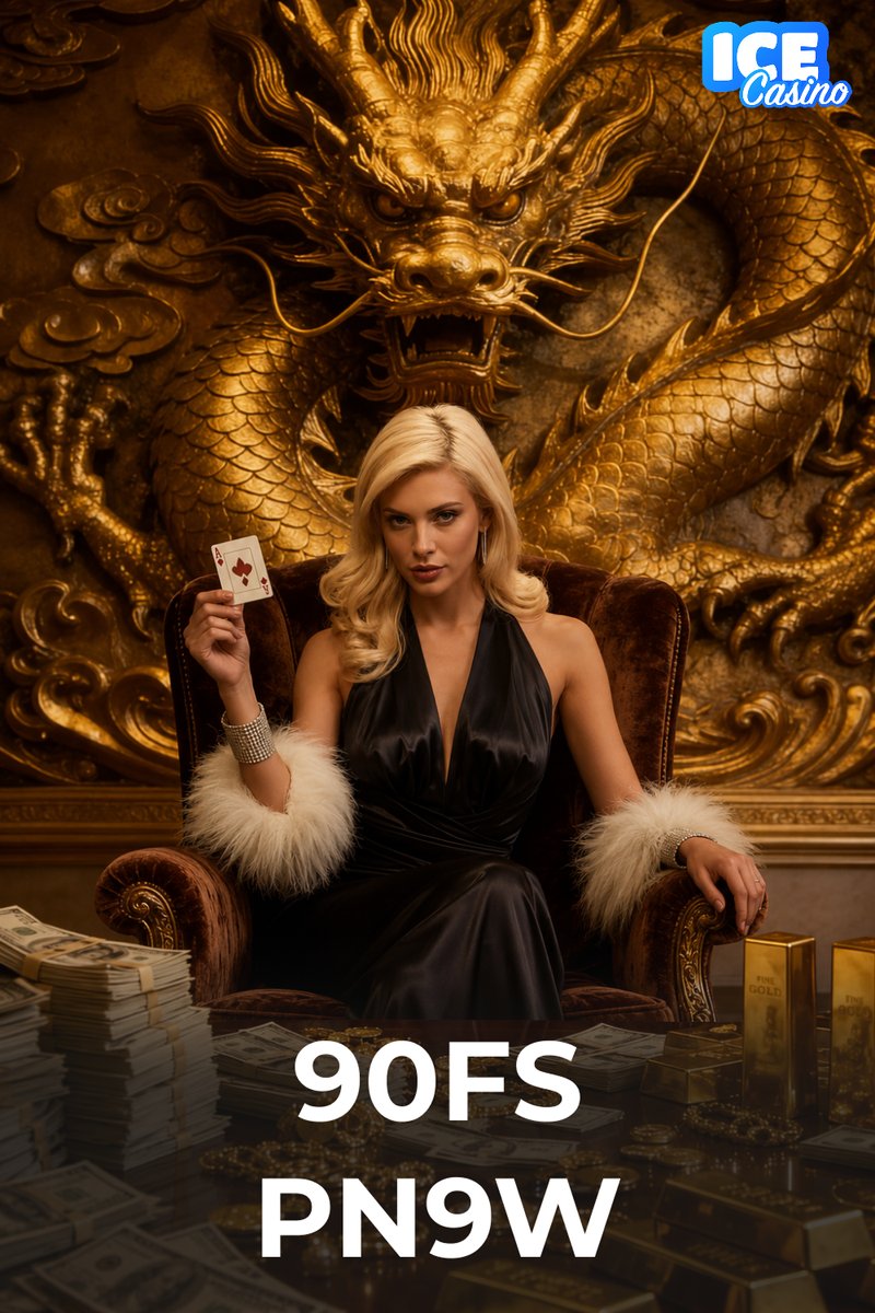 Explore Odin Fortune Casino: Free No‑Deposit Bonus for UK Gamblers