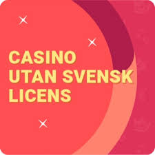Utländska Casino med Låg Insättning - Från Spelglädje till Vinster