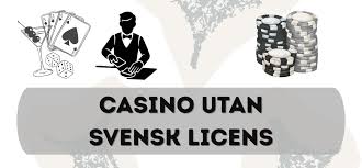 Utländska Casino med Låg Insättning - Från Spelglädje till Vinster