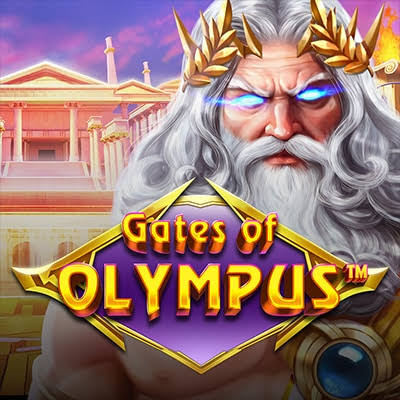 Gates of Olympus Anmeldelse En Gennemgang af Slotternes Mystik