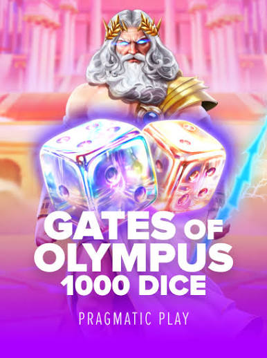 Gates of Olympus Din Ultimative Guide til Online Casino Eventyr