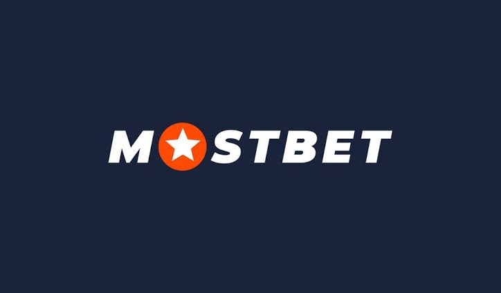 Mostbet Azərbaycan - Onlayn Bahis və Oyun Aləmi