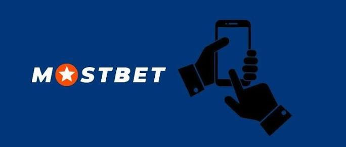 Mostbet Kapsamlı İnceleme ve Kullanım Kılavuzu