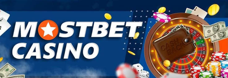 Mostbet Kapsamlı İnceleme ve Kullanım Kılavuzu