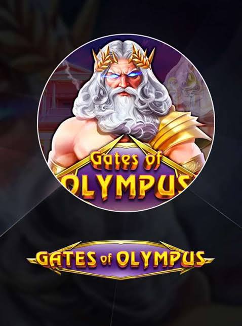 Opdag Gates of Olympus En Eventyrlig Spiloplevelse