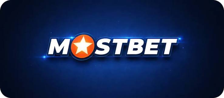 Türkiye'nin En İyi Online Bahis Platformu Mostbet