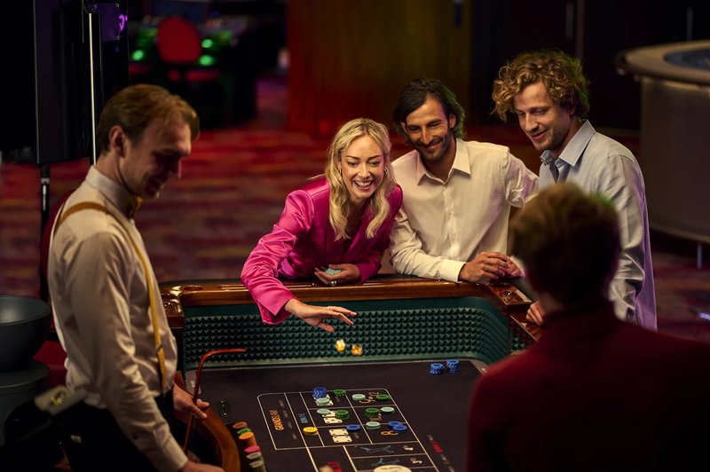 Waarom is cloud‑gaming nu ineens zo populair?