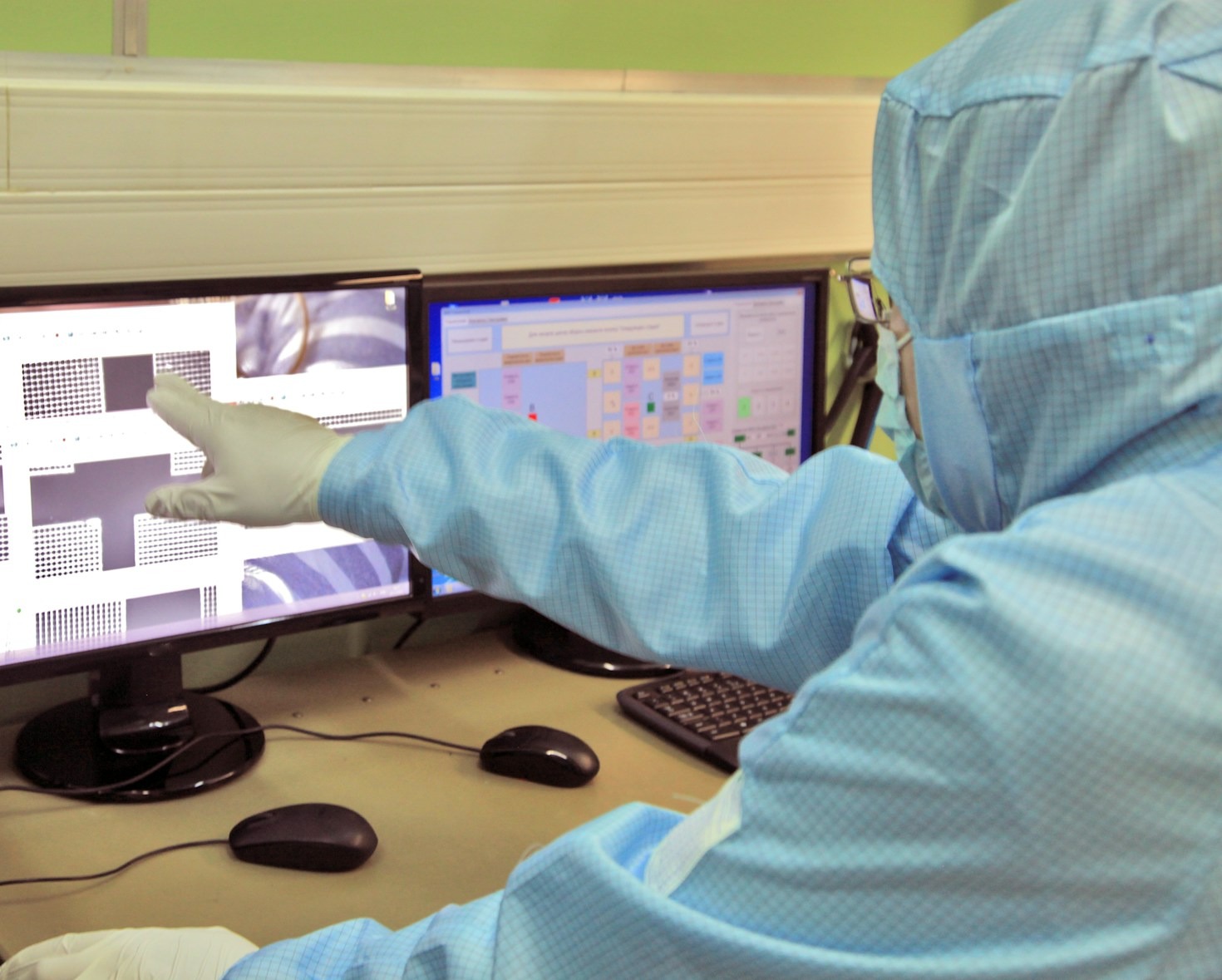 Engineering the Future with Next-Generation Low-Carbon Materials