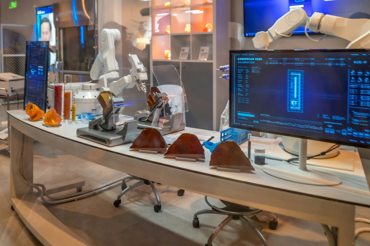 From Academia to Industry: Lessons in Sustainable Engineering